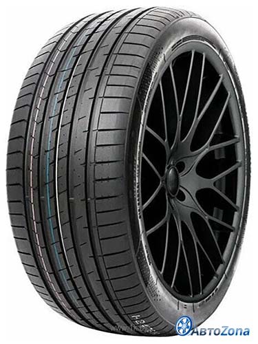 Aplus A610 275/40R20 106Y XL